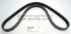 ASHUKI VM5-0955 V-Ribbed Belts